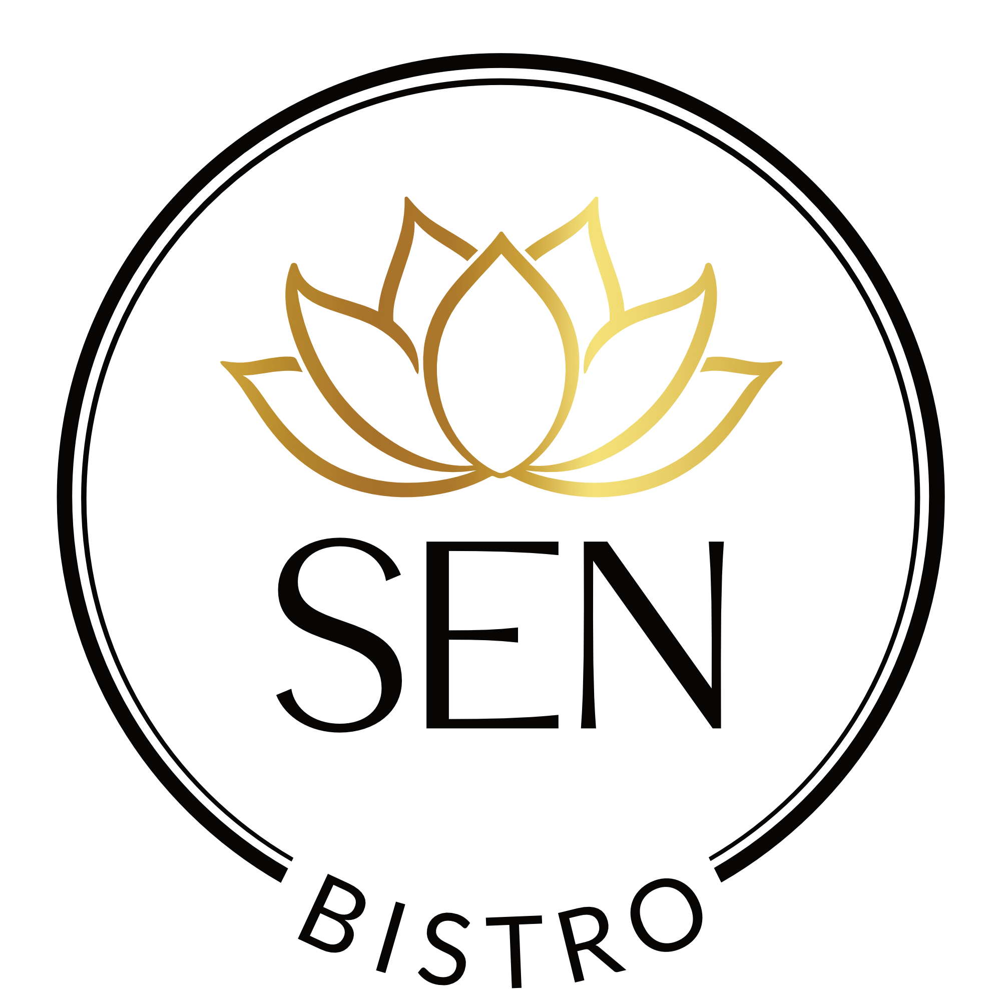 Sen Bistro